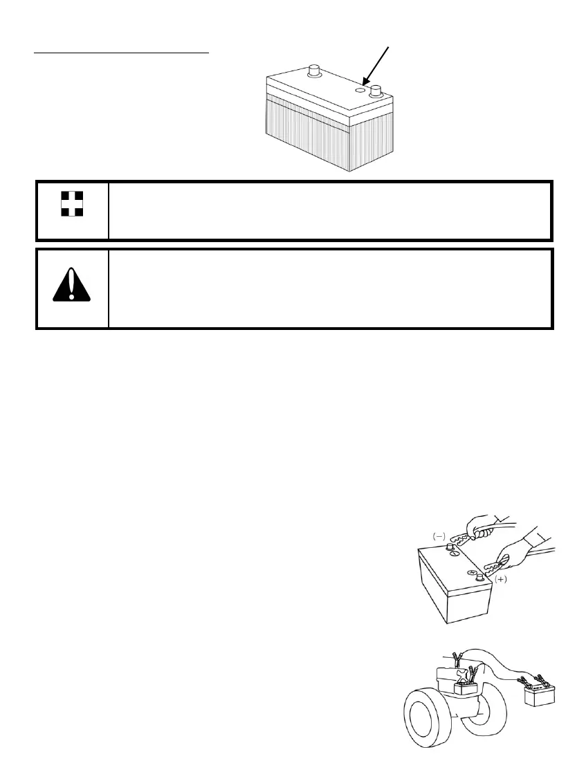 Page #66 background image