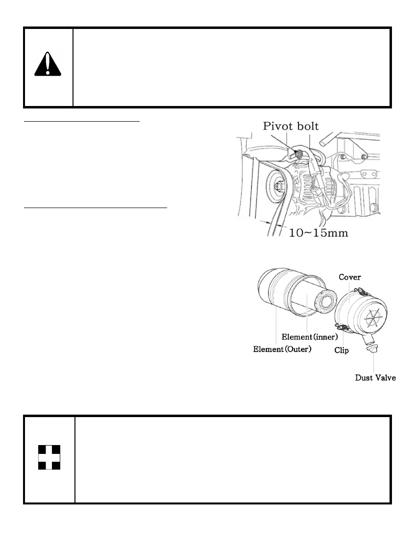 Page #67 background image