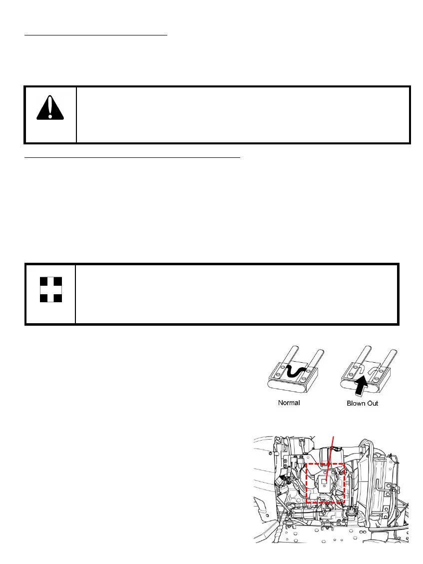 Page #68 background image