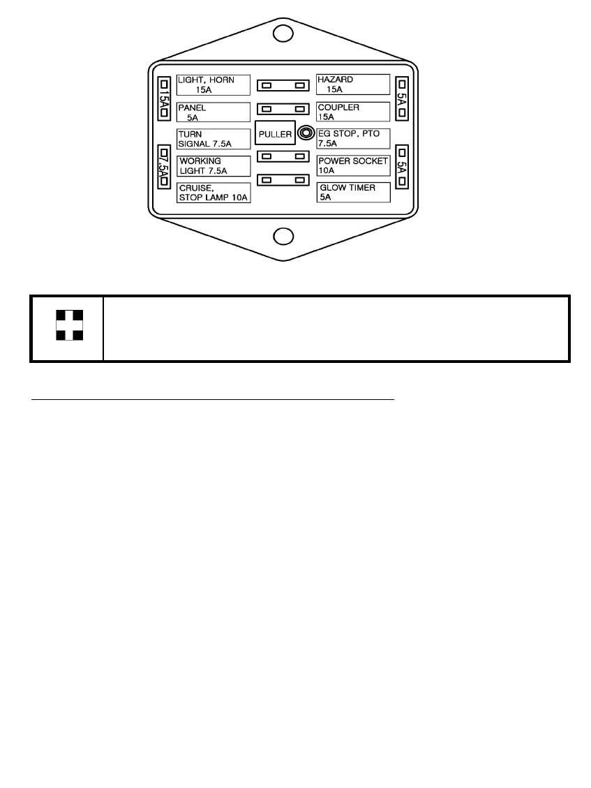 Page #69 background image