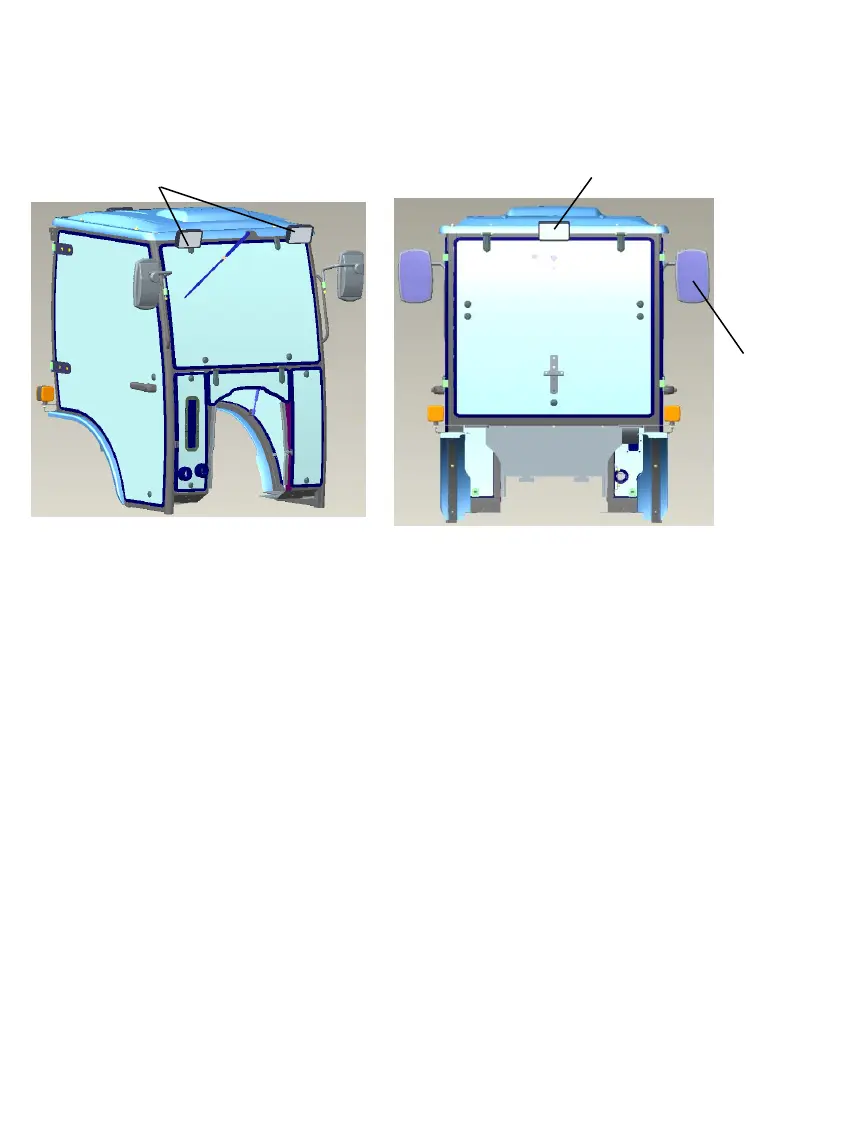 Page #73 background image