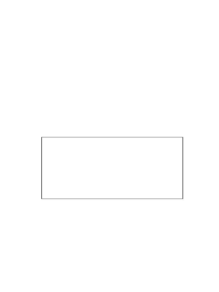 Page #92 background image
