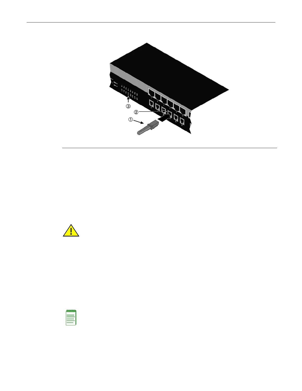 Page #50 background image