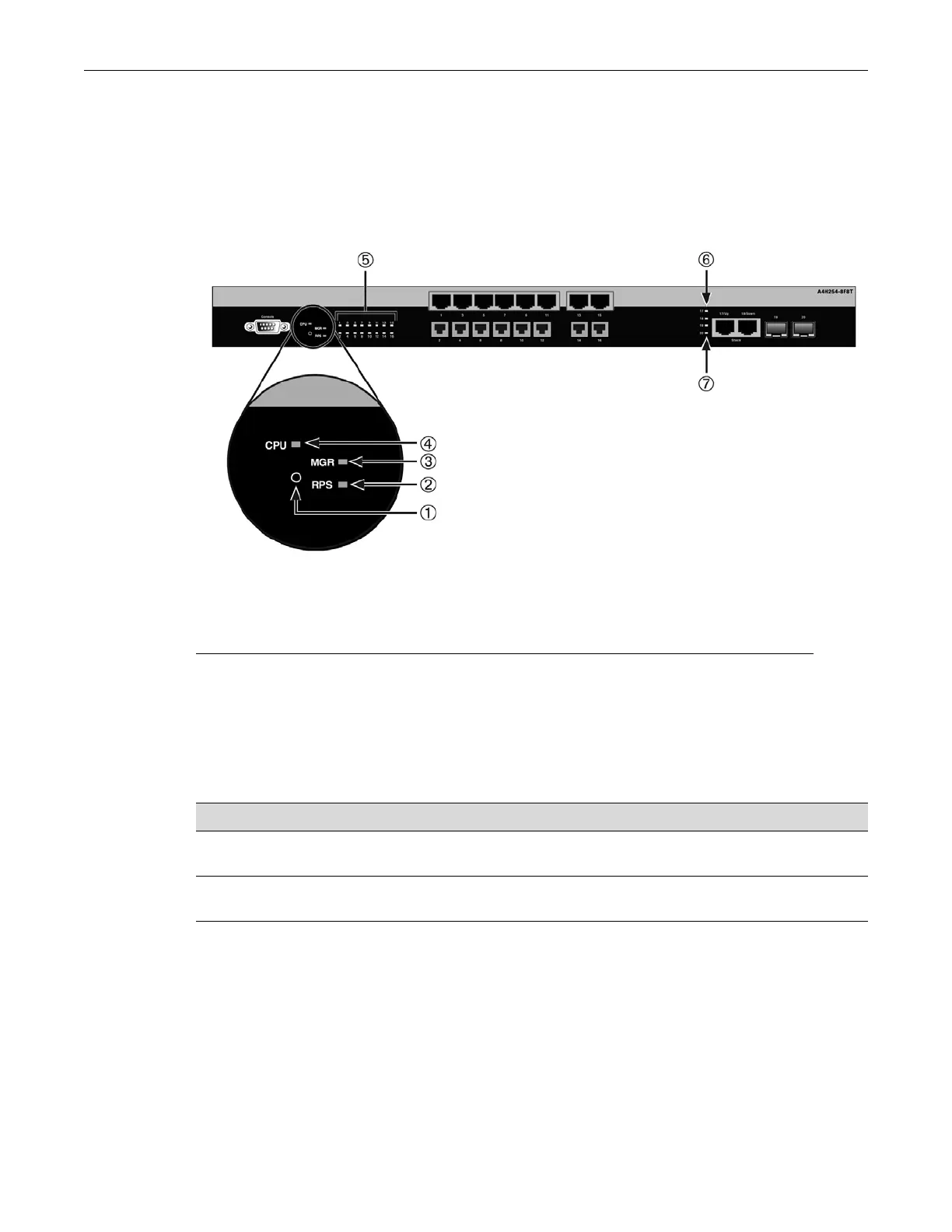 Page #54 background image