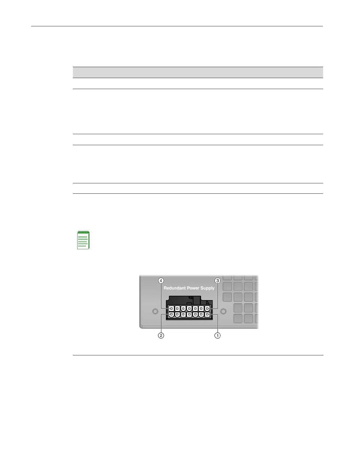 Page #64 background image