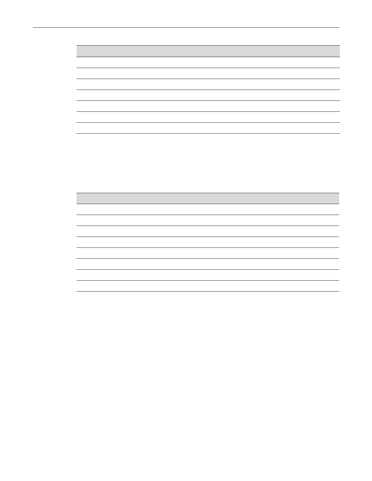 Page #65 background image