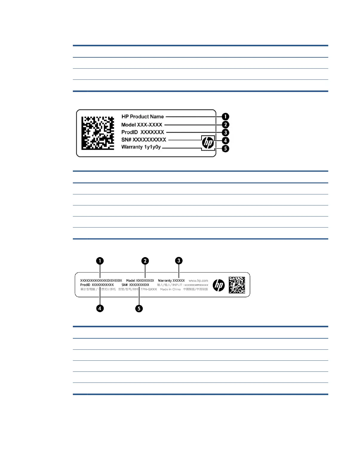Page #21 background image
