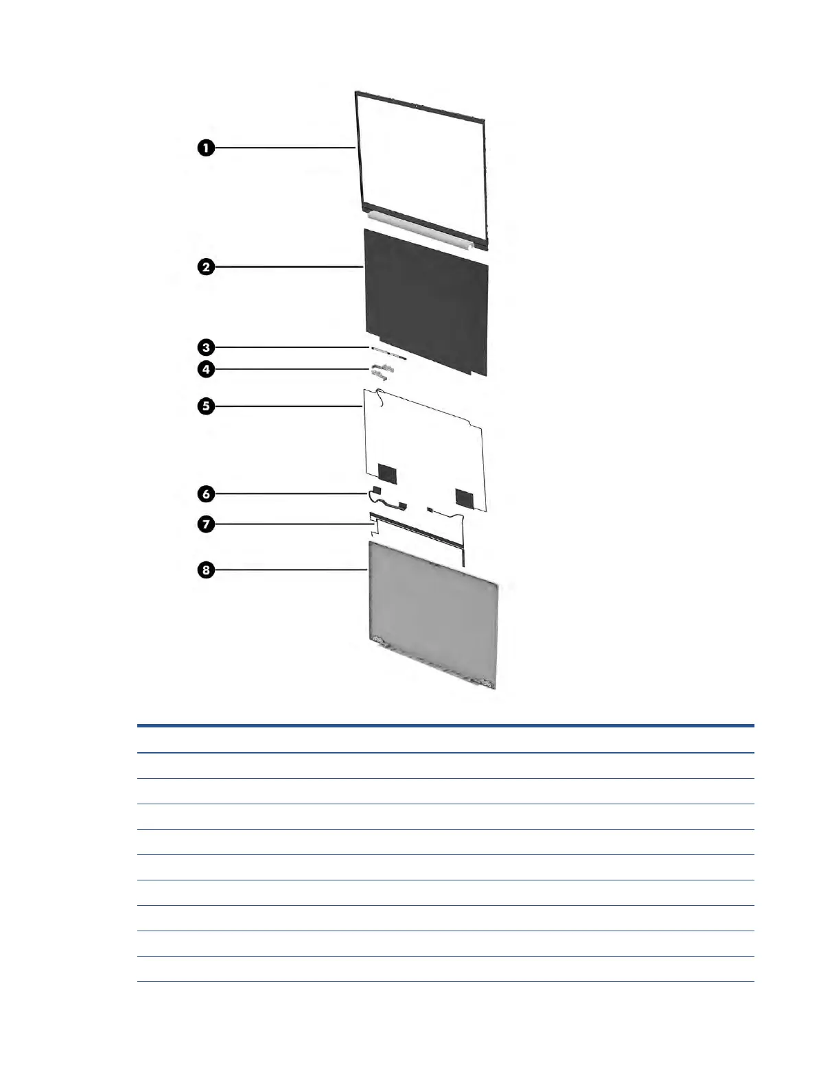 Page #25 background image