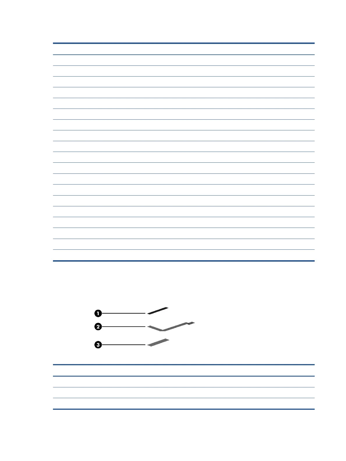Page #26 background image