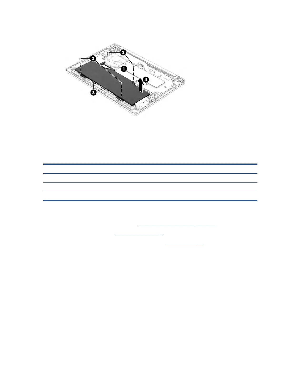 Page #40 background image