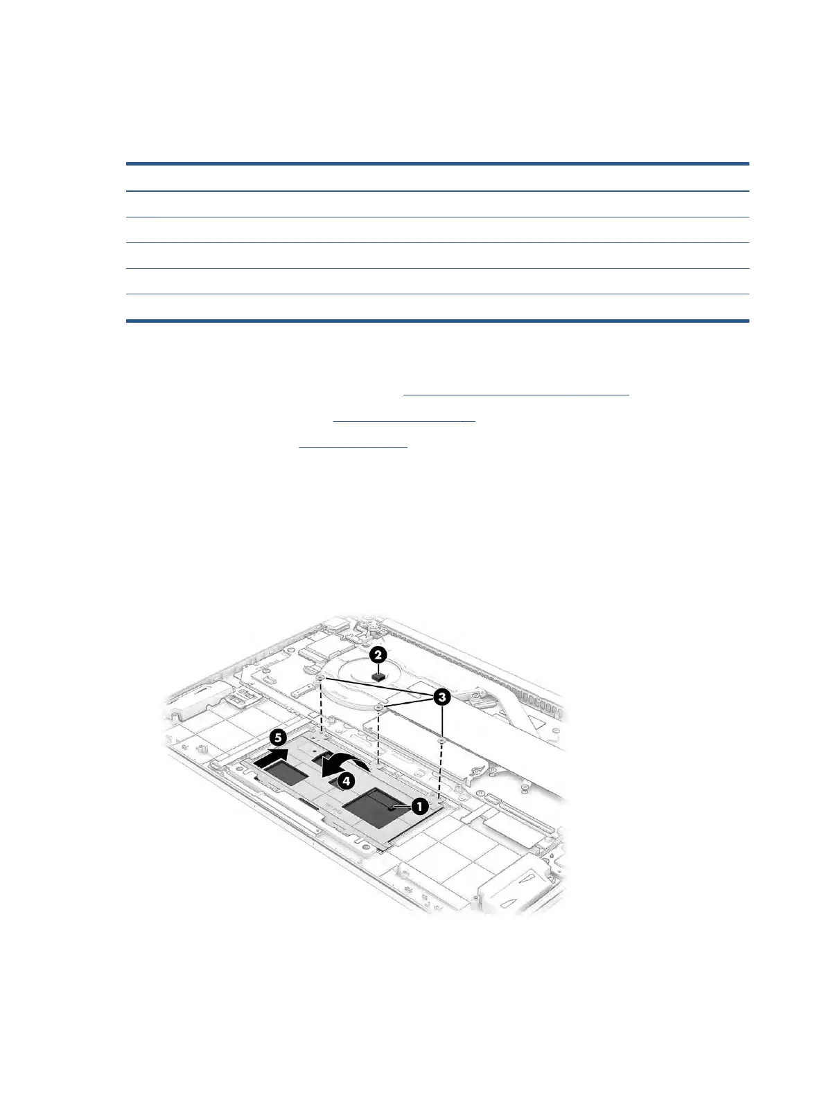 Page #44 background image
