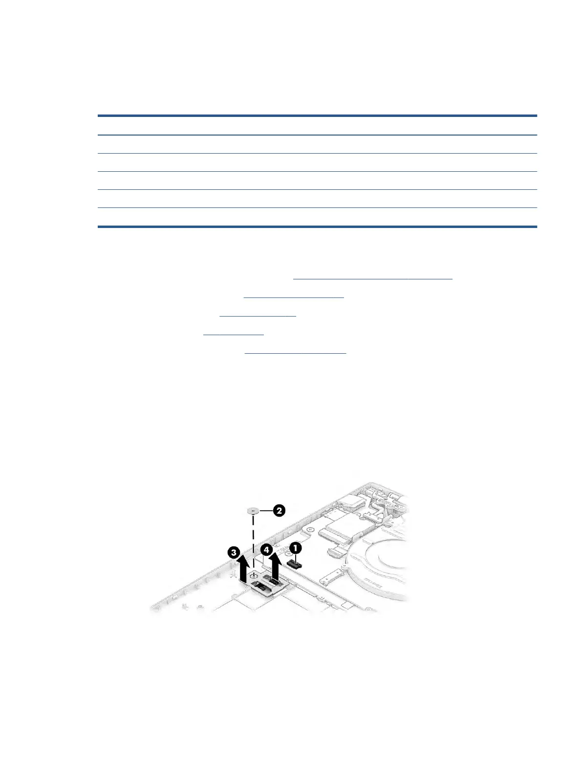 Page #45 background image