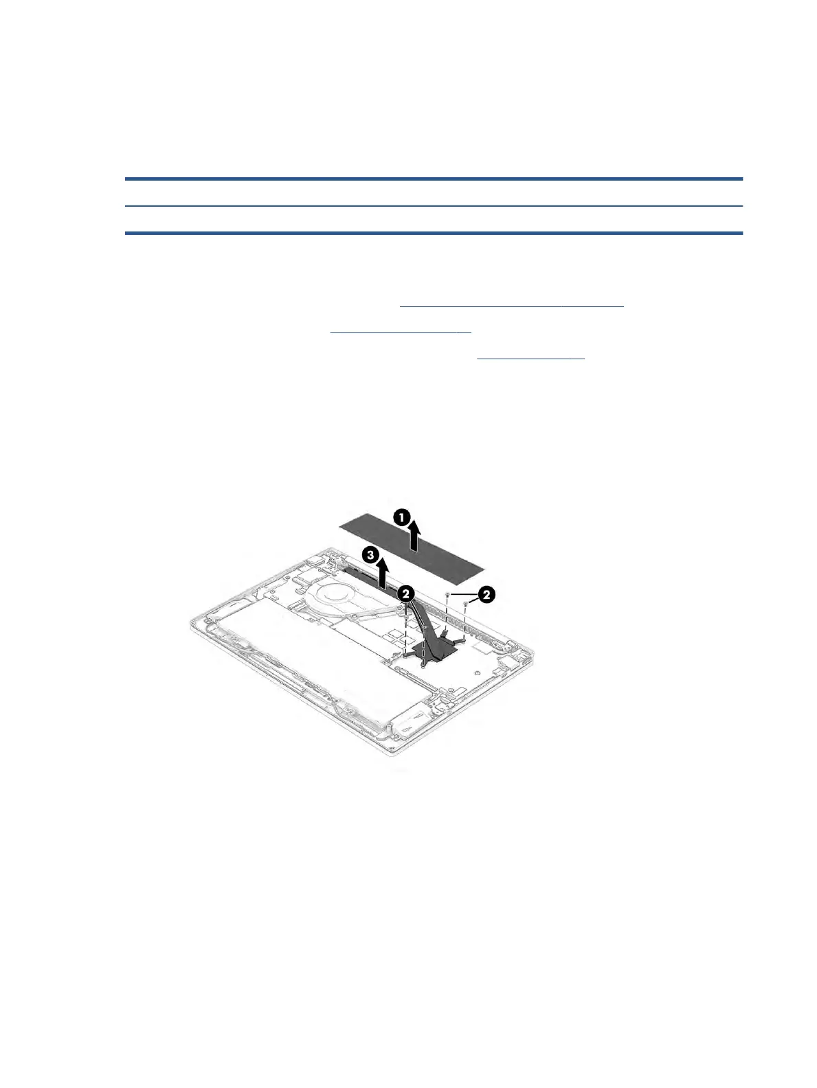 Page #46 background image