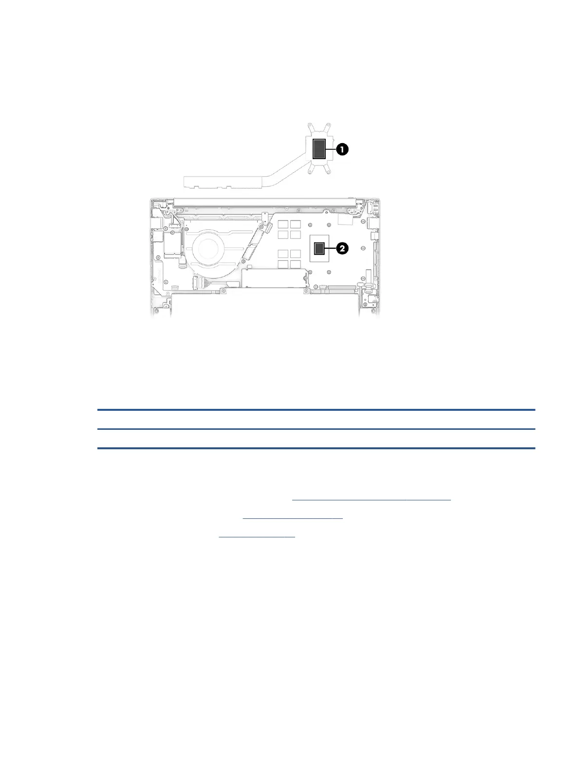 Page #47 background image