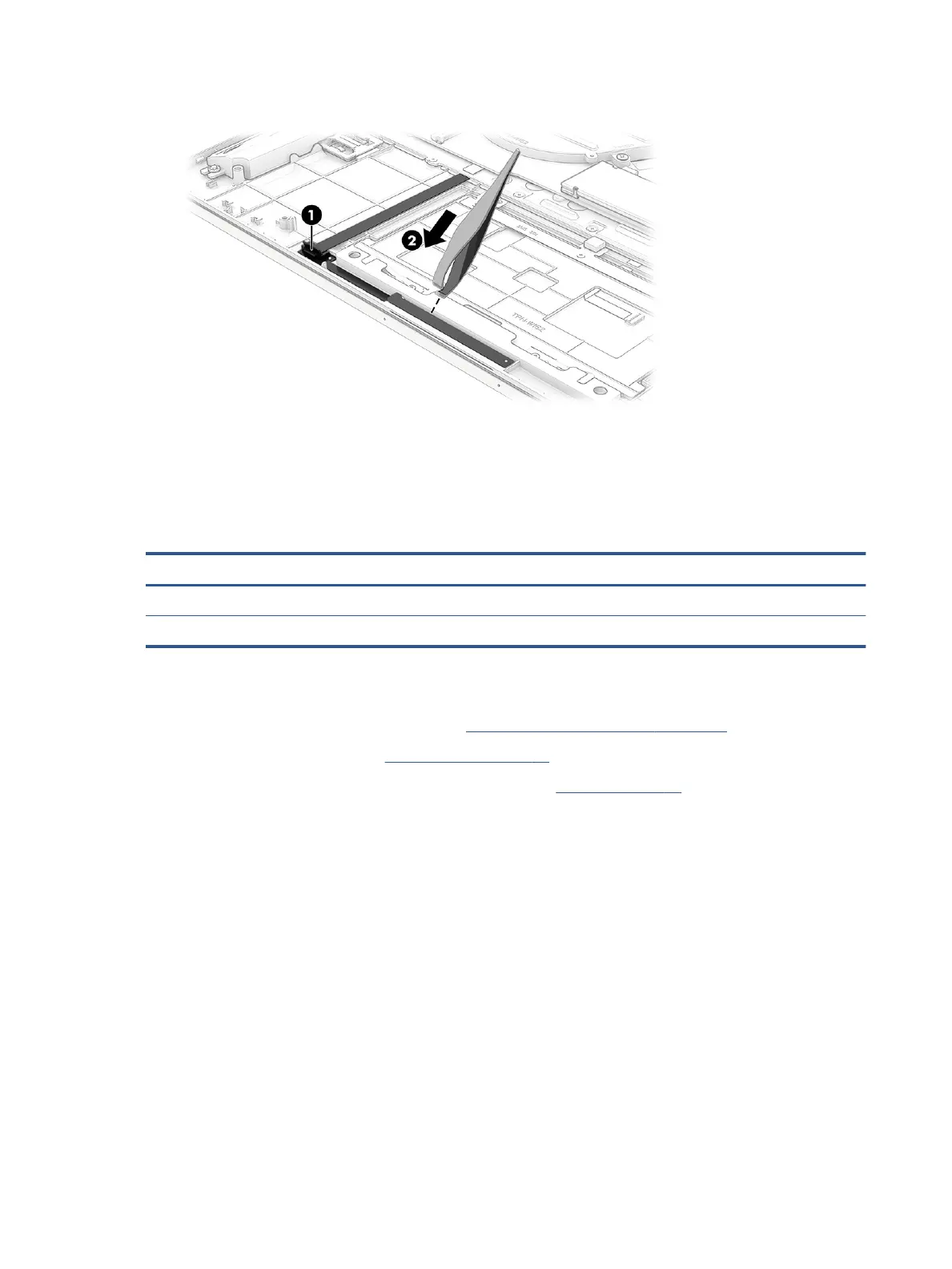 Page #48 background image