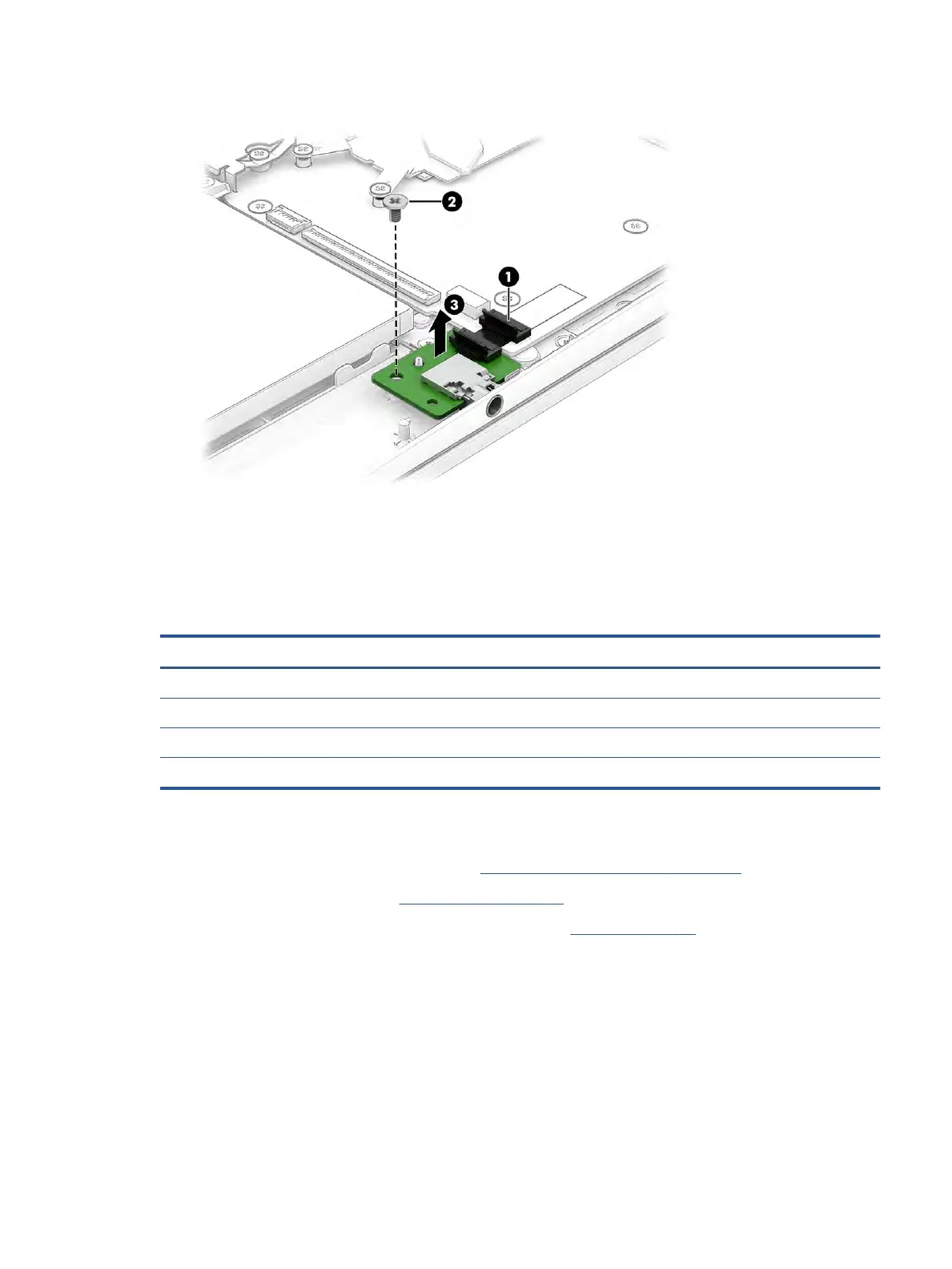 Page #49 background image