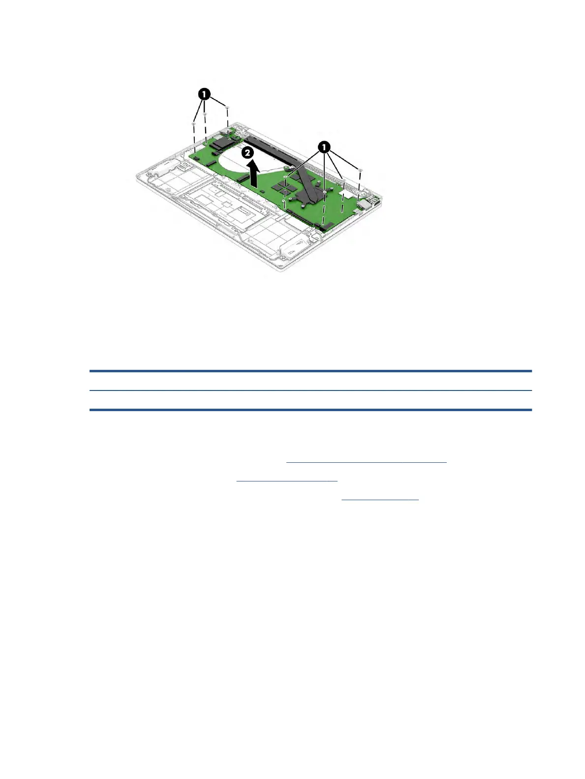 Page #52 background image