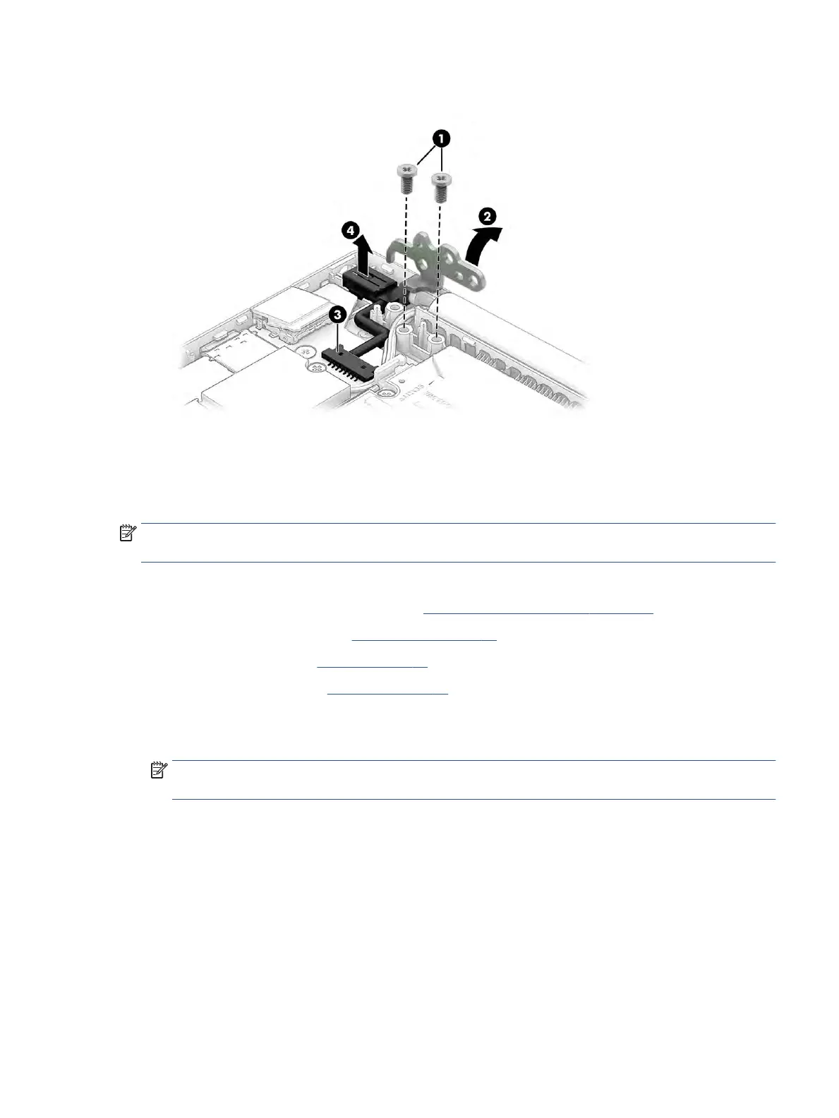 Page #53 background image