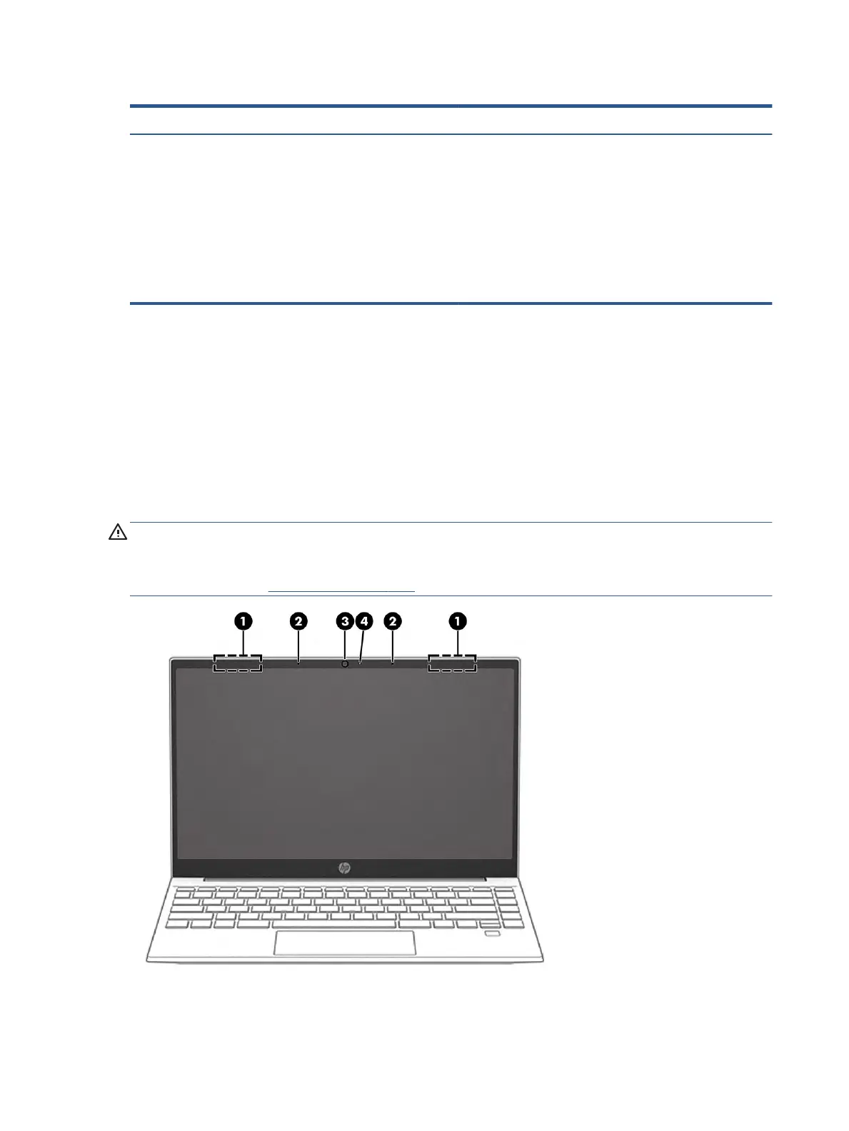 Page #14 background image