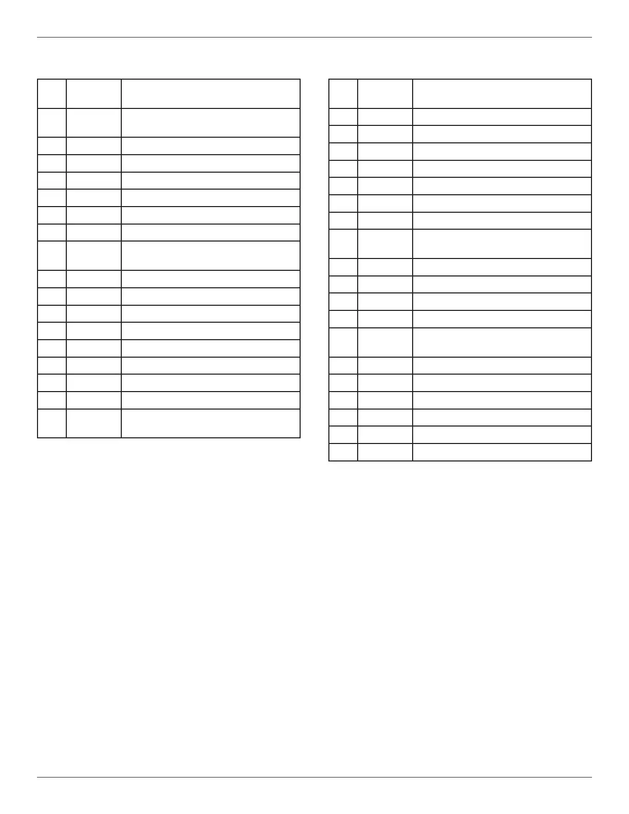Page #29 background image