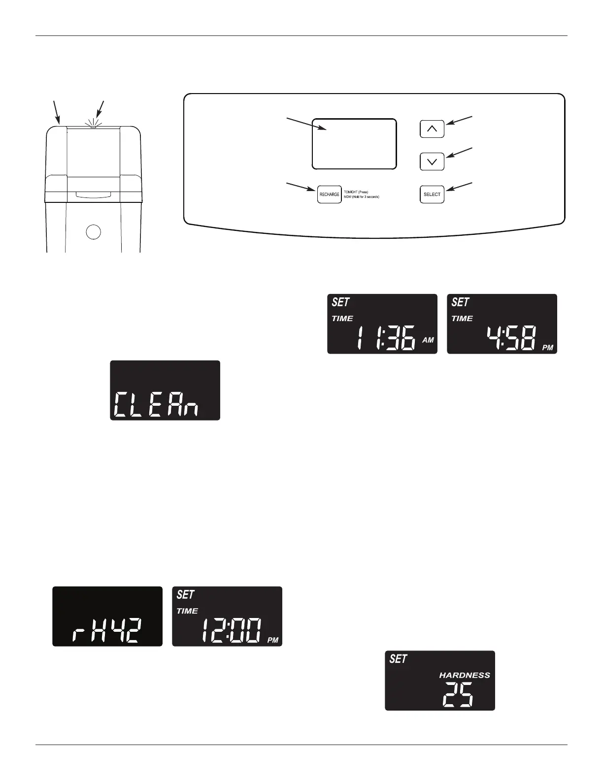 Page #13 background image