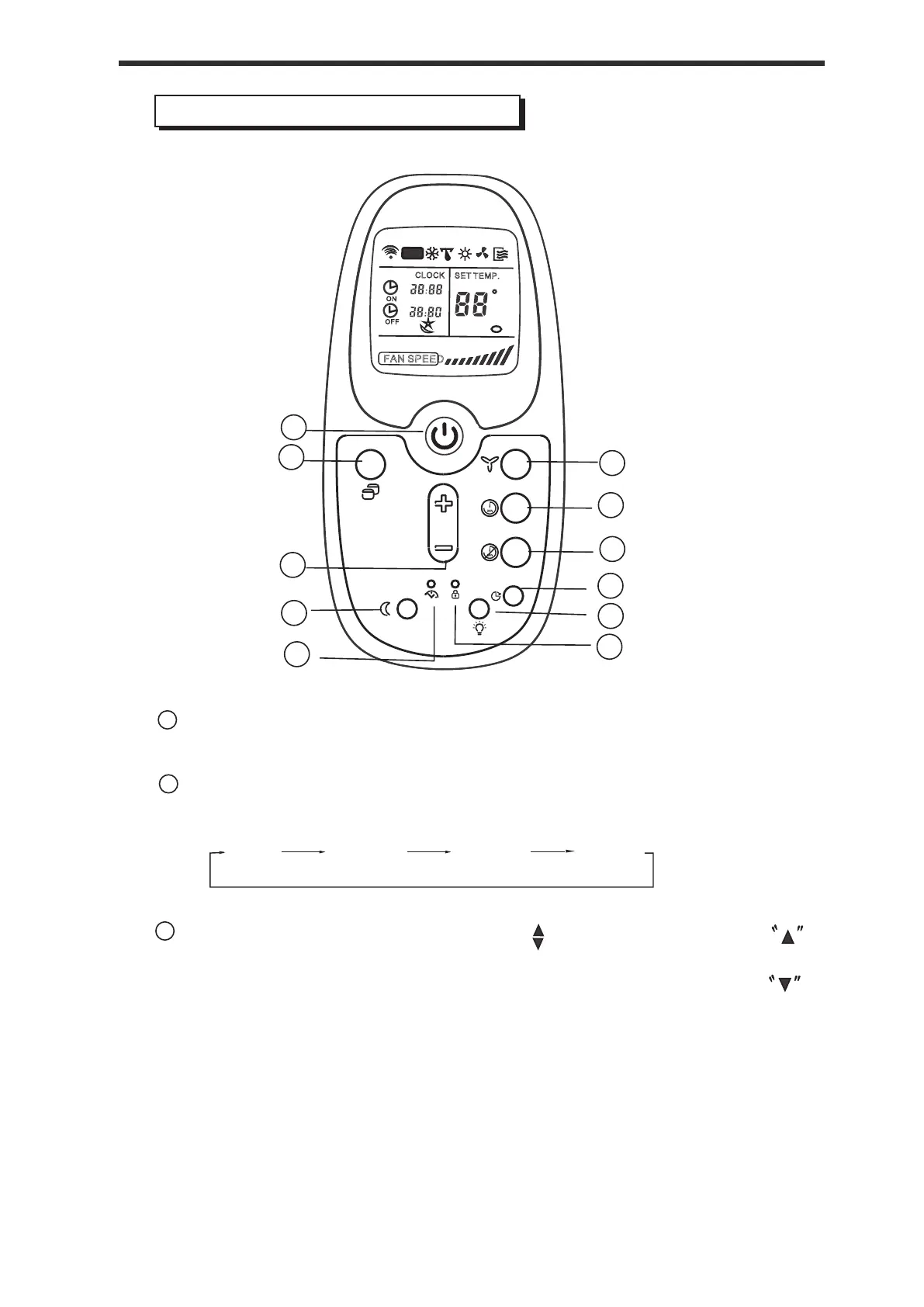 Page #45 background image