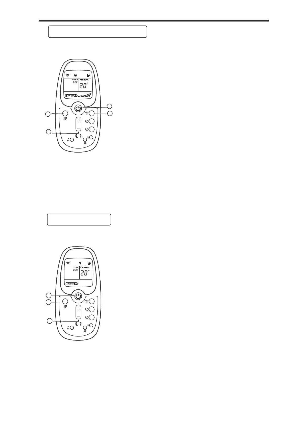 Page #51 background image