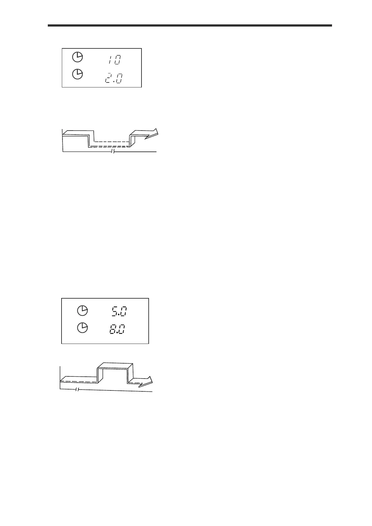 Page #54 background image