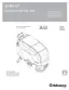 Preview: Instructions For Use