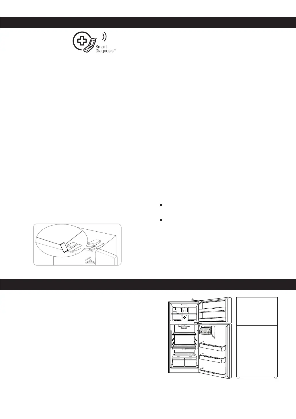 Page #28 background image