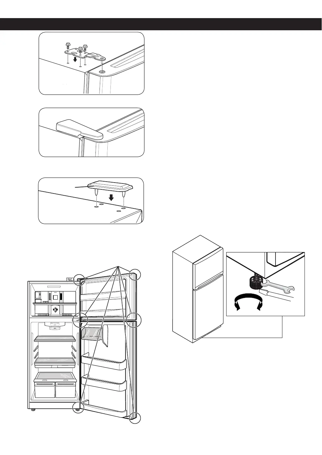 Page #12 background image