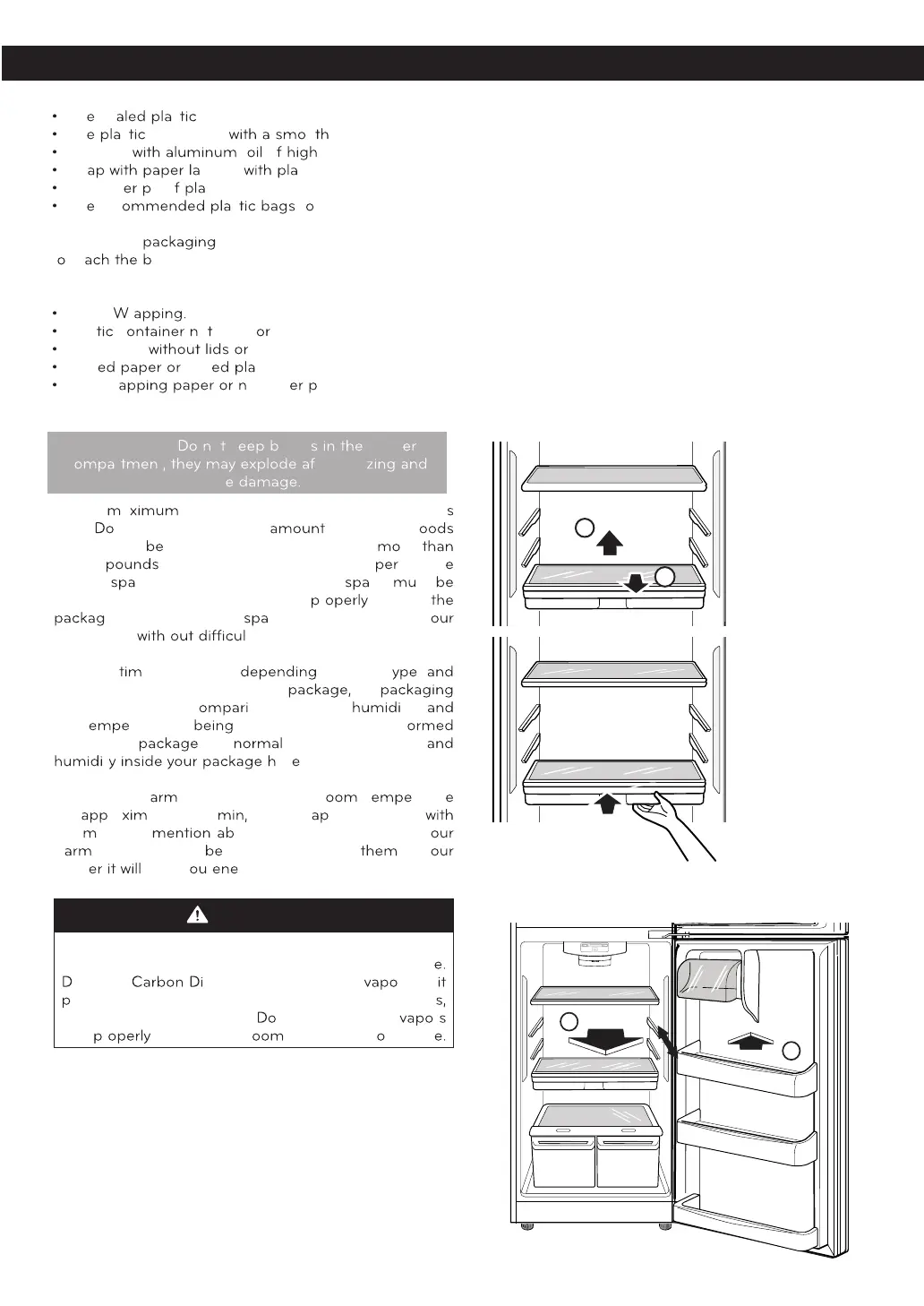 Page #15 background image