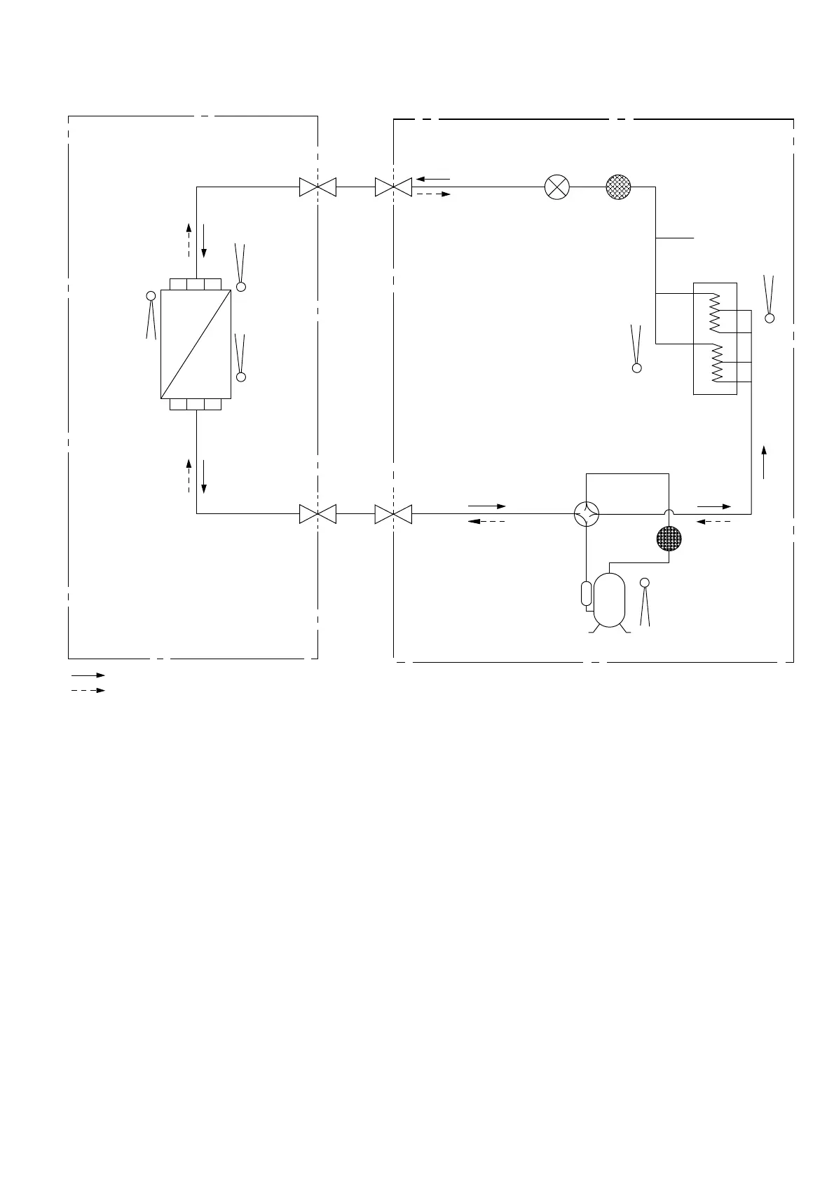Page #25 background image