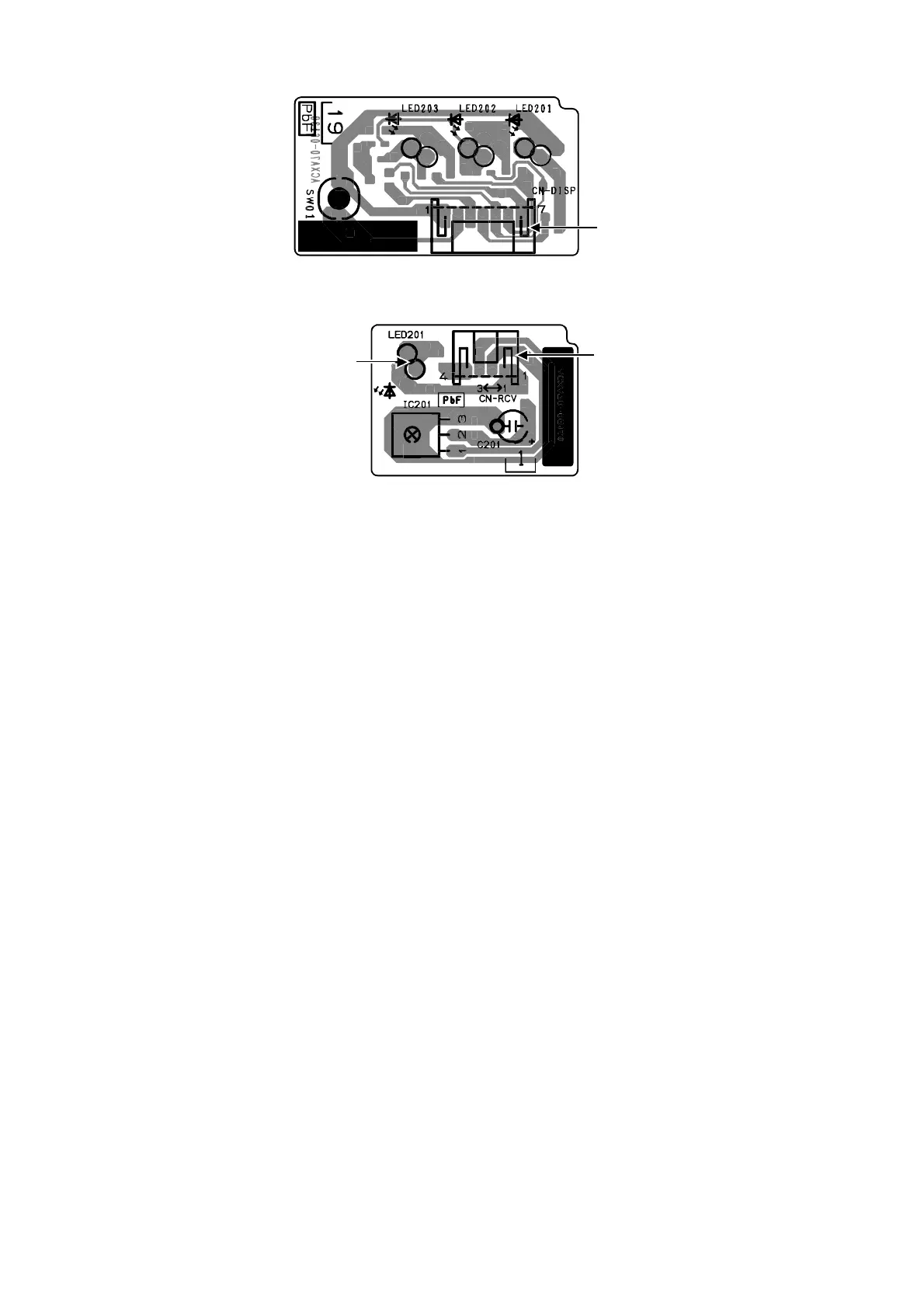Page #35 background image