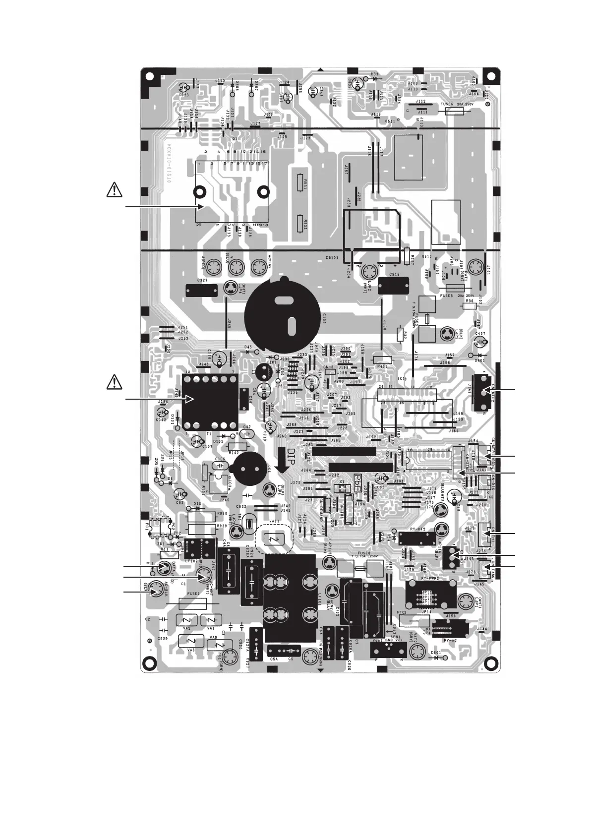 Page #37 background image