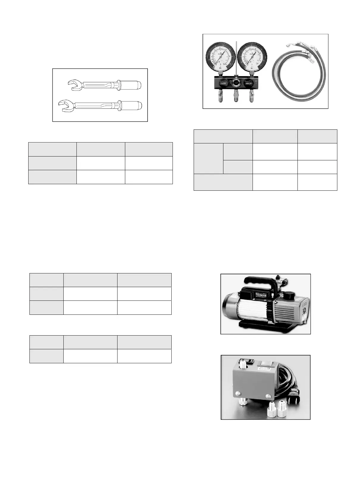 Page #53 background image