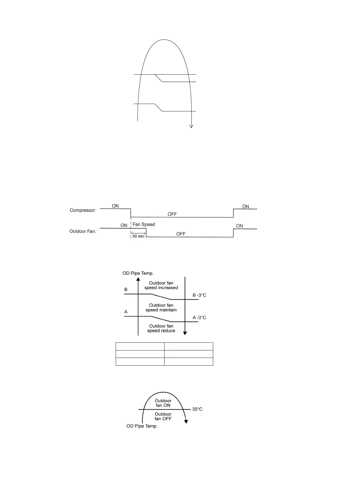 Page #72 background image