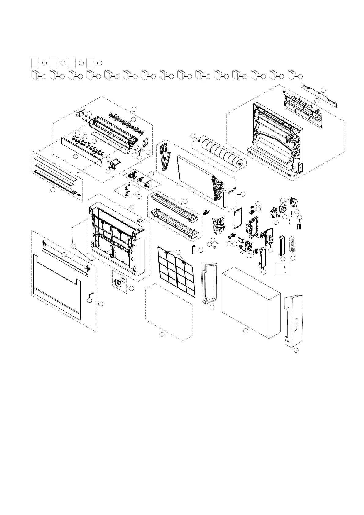 Page #143 background image