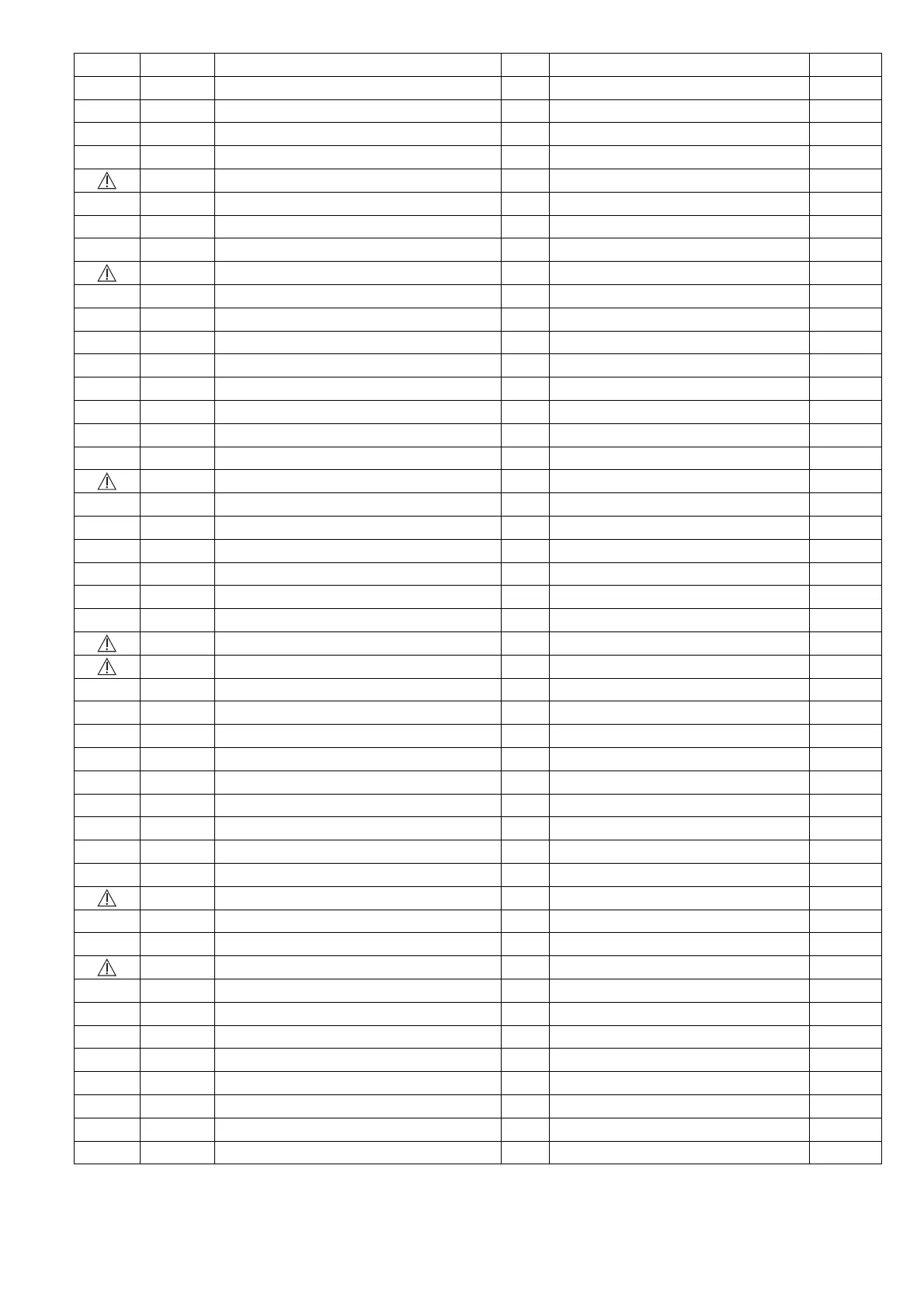 Page #149 background image