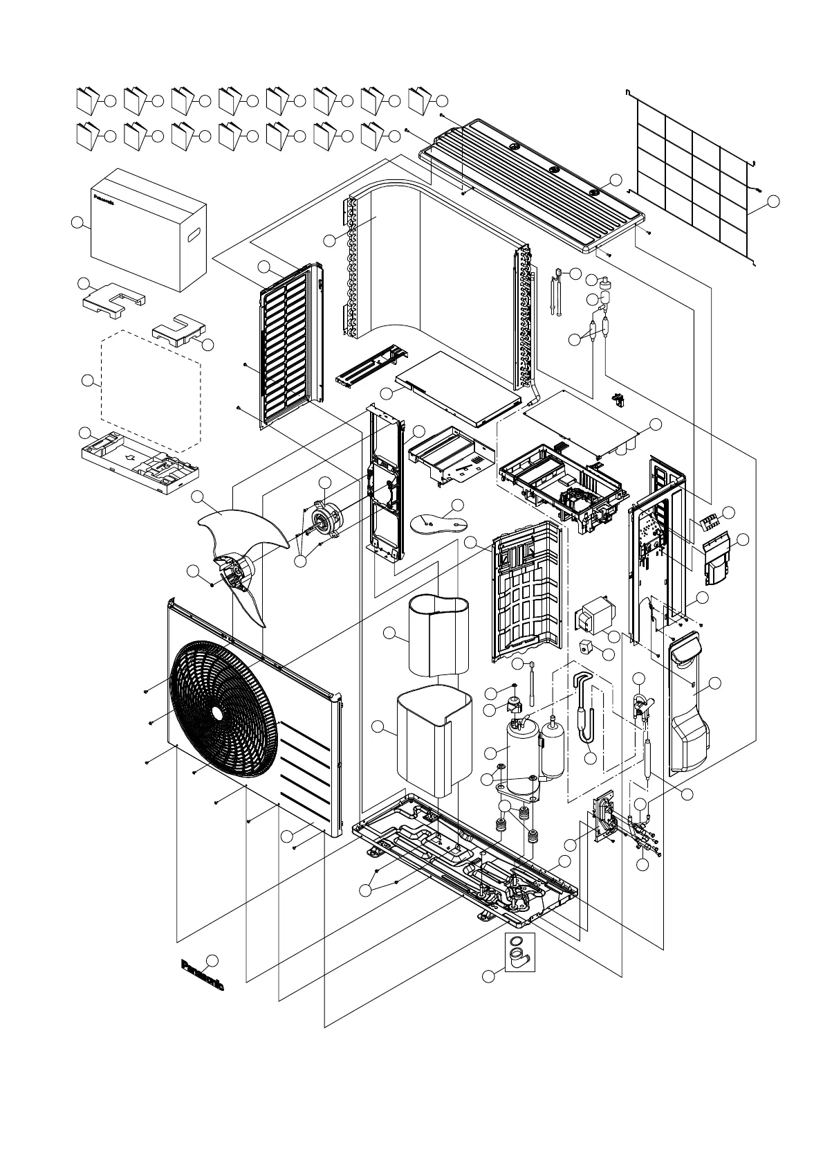 Page #151 background image