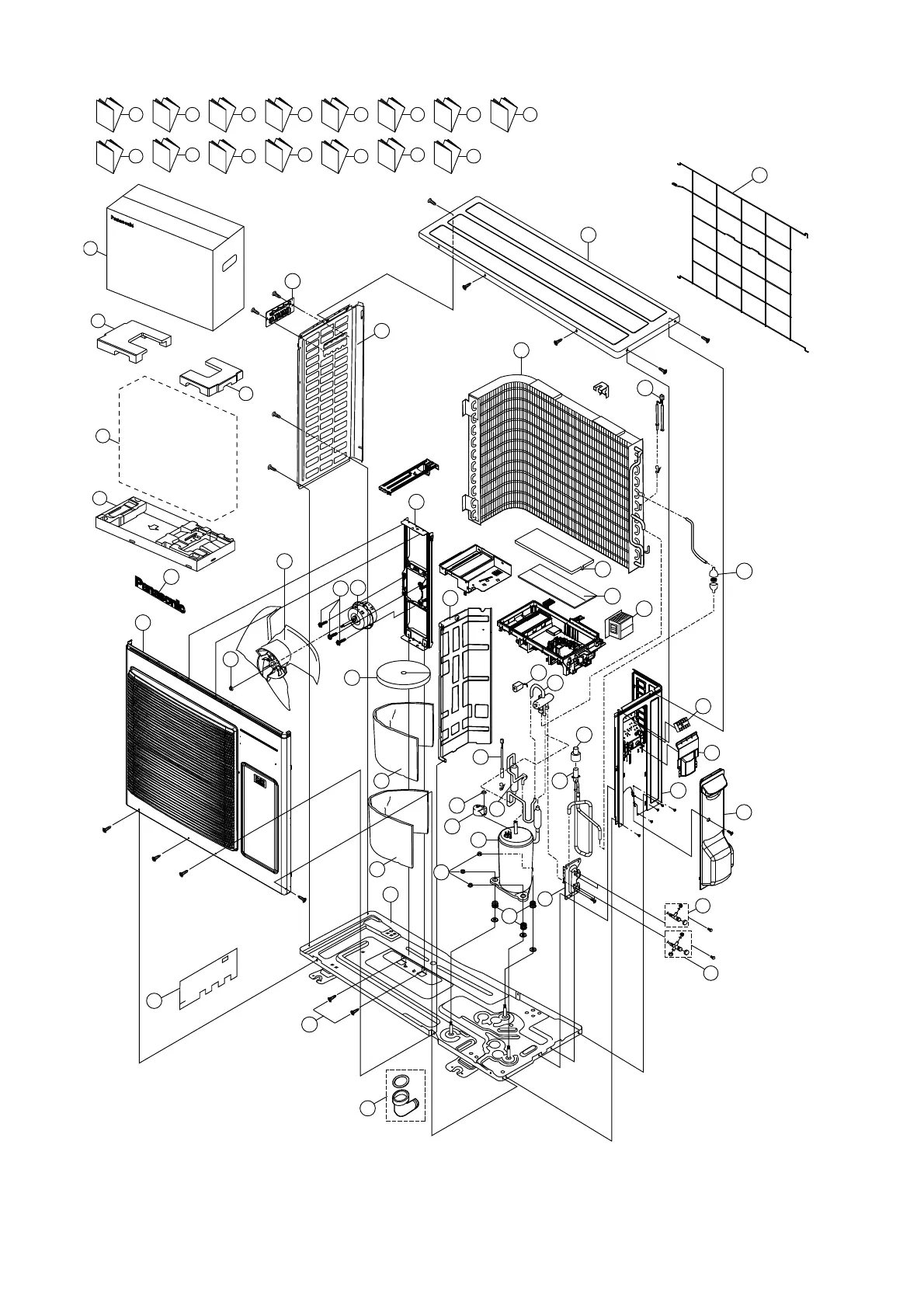 Page #154 background image