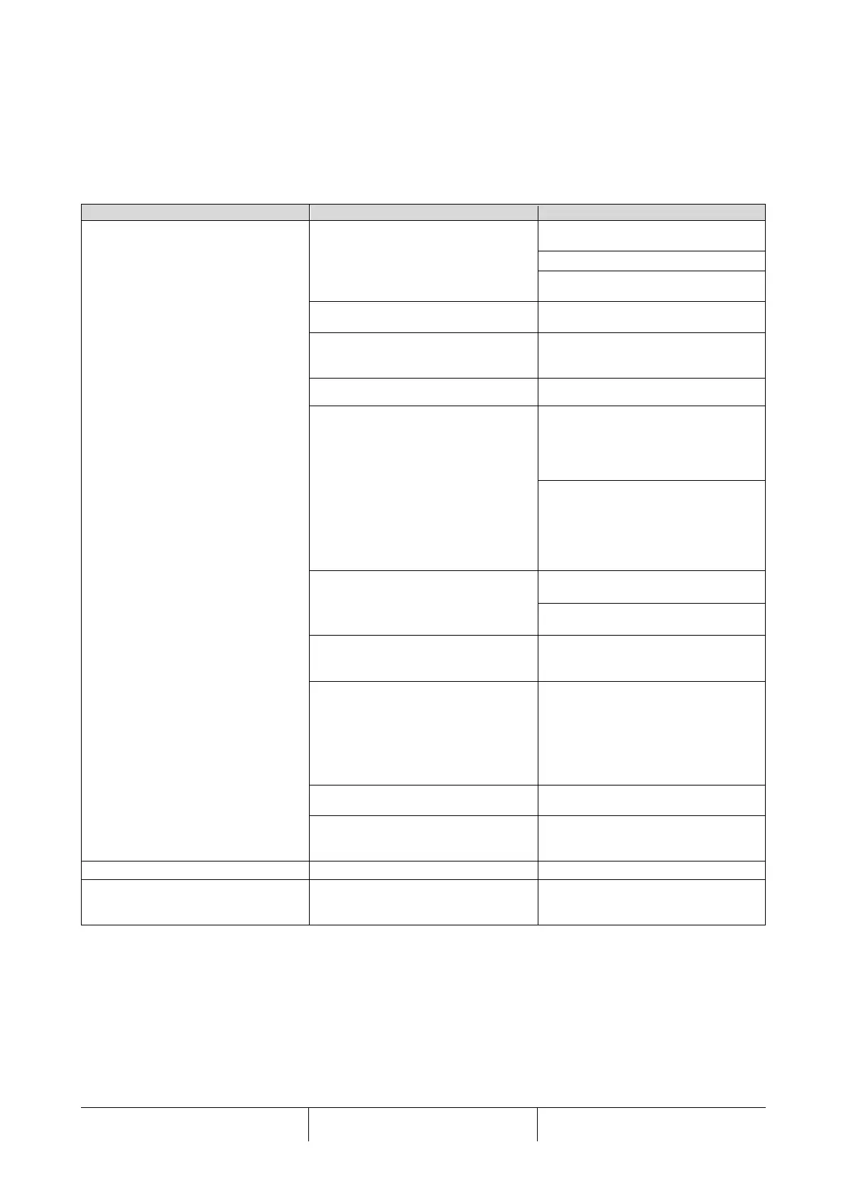 Page #49 background image