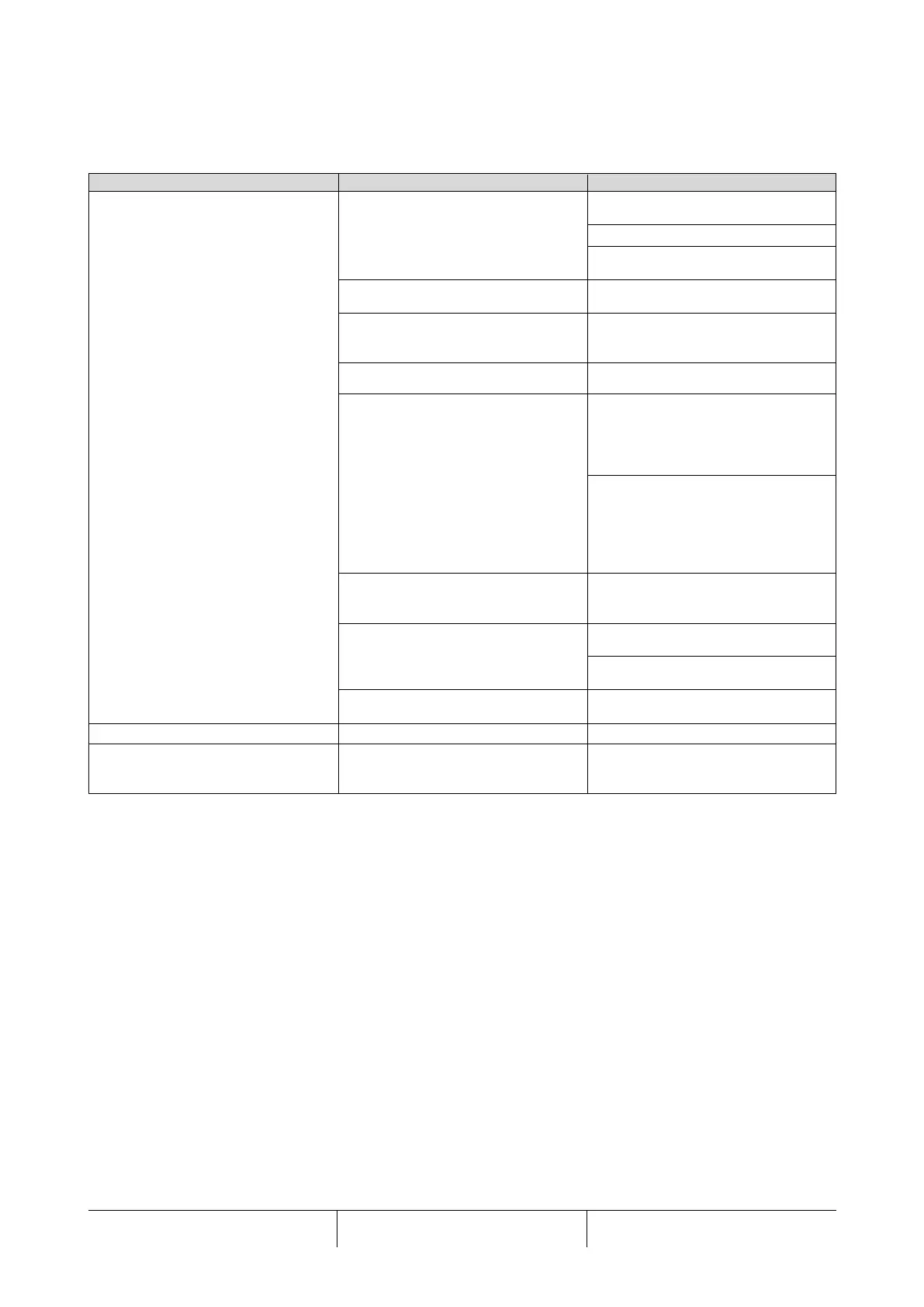 Page #50 background image