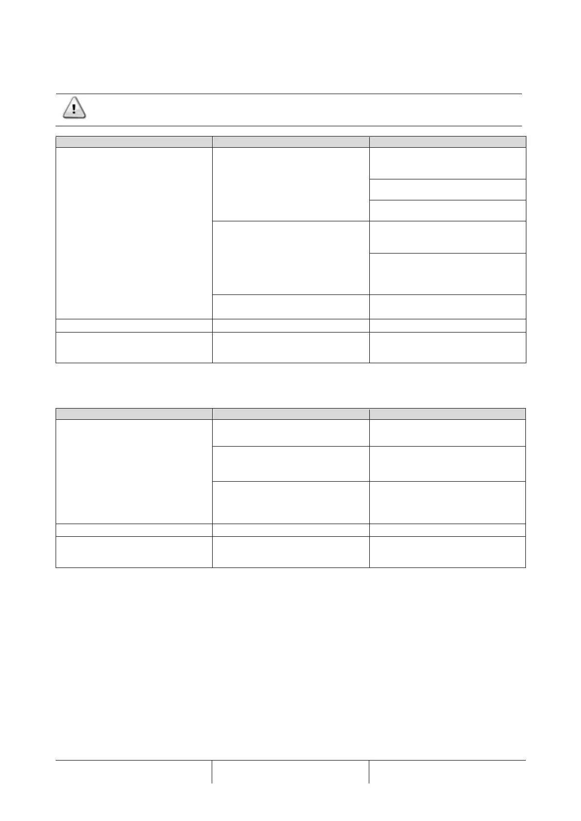 Page #51 background image