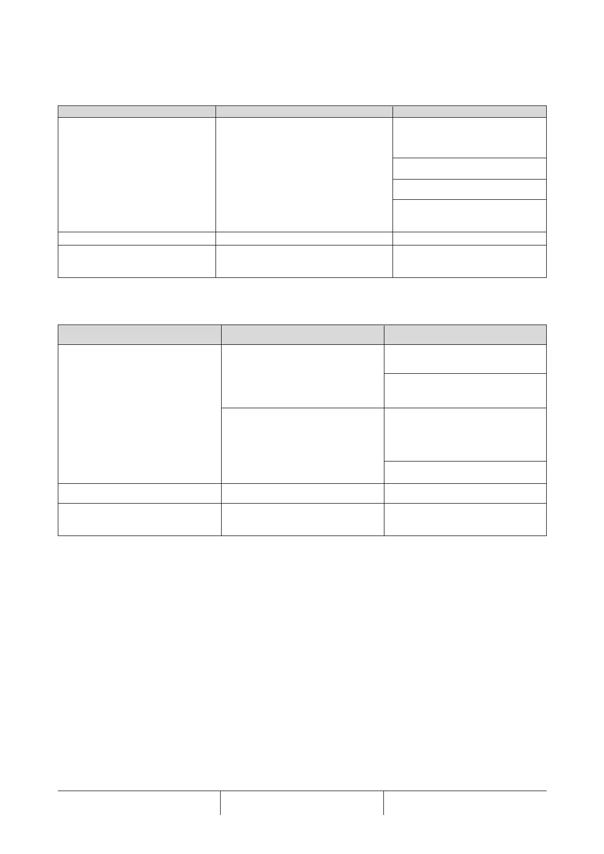 Page #52 background image