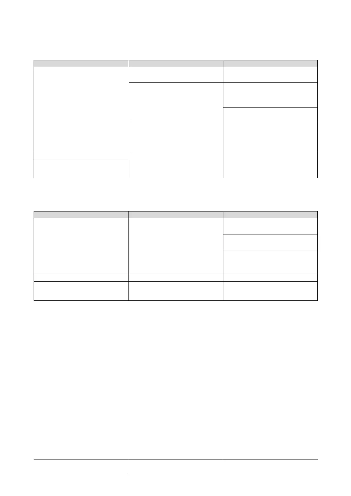 Page #53 background image