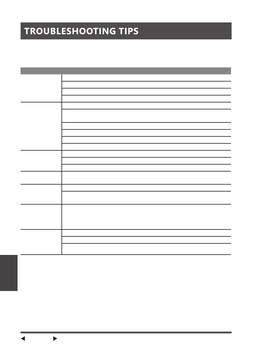 Page #20 background image
