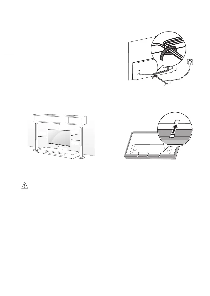 Page #28 background image