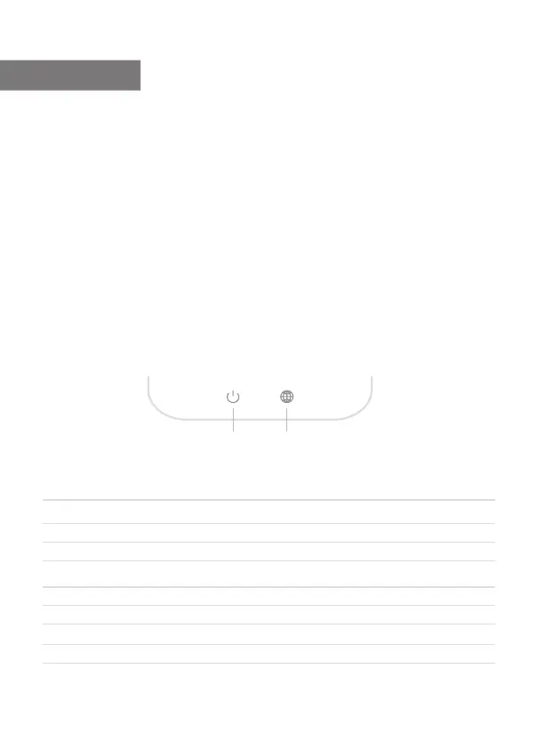 Page #20 background image