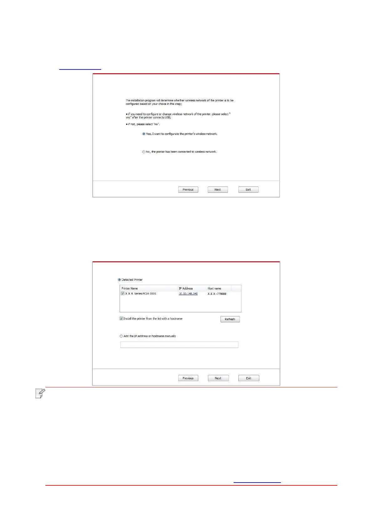 Page #42 background image